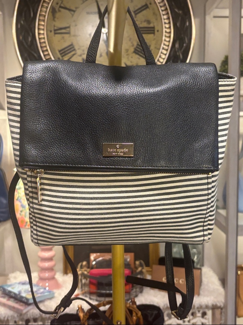 ✨Live Show Listing✨ Kate Spade